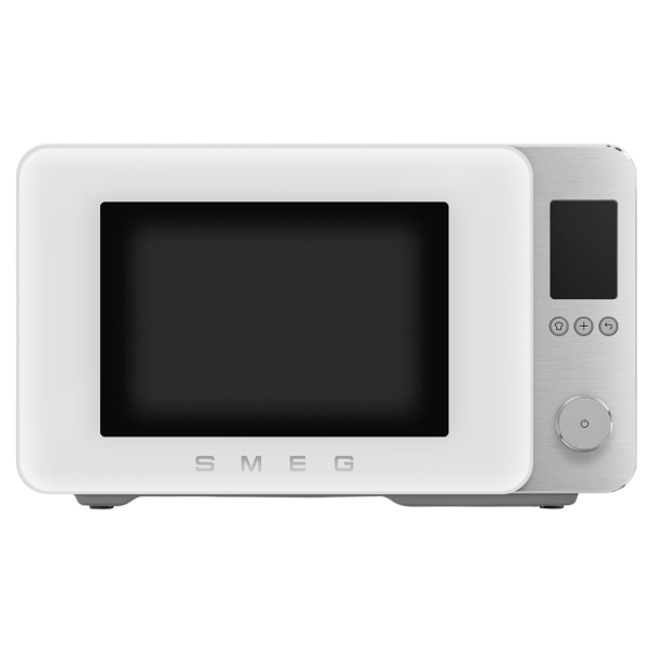 Микроволновая печь SMEG MOC02WHMEU