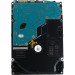 Жесткий диск Toshiba 16Tb MD09ACA16TR