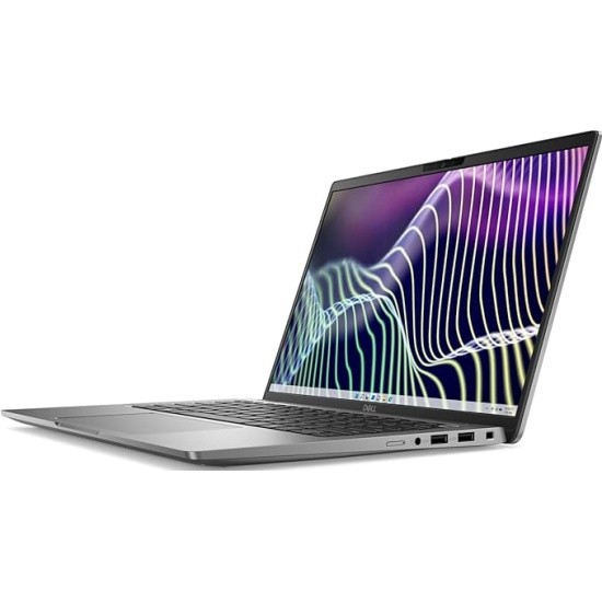 Ноутбук Dell 7450-2212