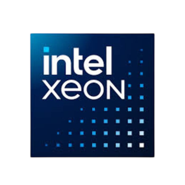 Процессор Intel CM8071506036401