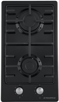 Газовая домино MAUNFELD Light EGHE.32.3EB/G