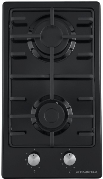 Газовая домино MAUNFELD Light EGHE.32.3EB/G