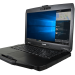 Защищенный ноутбук S15AB Basic 400 нит Durabook S5A5A2C1EAXX