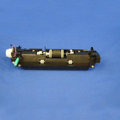 Узел захвата бумаги в сборе Canon LBP-3560/3580/6700/6710/6750/6780/MF-515 (FM4-2222)