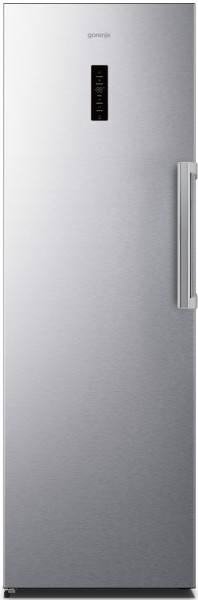 Морозильные камеры GORENJE FN619FPXL