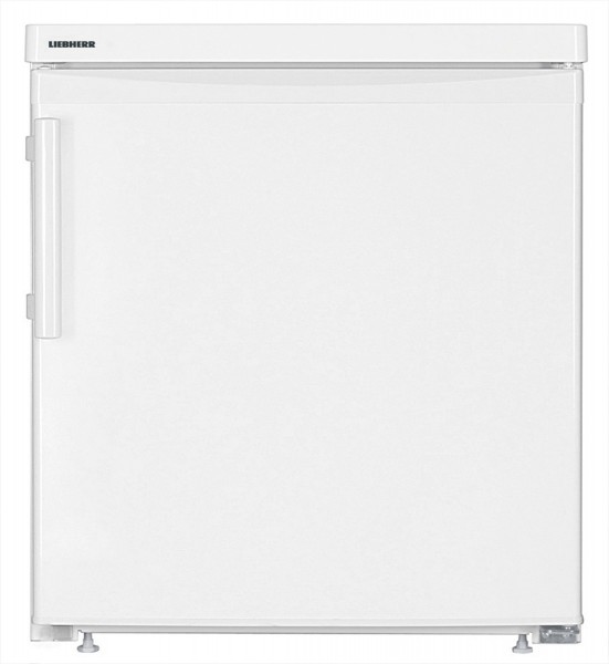 Холодильник LIEBHERR TX 1021 Comfort