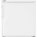 Холодильник LIEBHERR TX 1021 Comfort