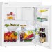 Холодильник Liebherr Liebherr TX 1021 Comfort