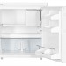 Холодильник LIEBHERR TX 1021 Comfort