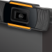 Defender Веб-камера G-lens 2579 HD720p 2МП Defender G-lens 2579 HD720p 2МП