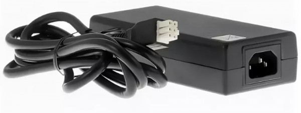 Блок питания SpectraLink Power supply