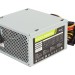 Блок питания 500W AeroCool ECO-500W (500W, ATX v12 2.3, 20+4P, 4P, PCIe 6+2P x1, PATA x2, SATA x3, FDDx1, fan 12cm)Ret