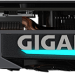 Видеокарта Gigabyte GeForce RTX 3070 EAGLE OC 8G