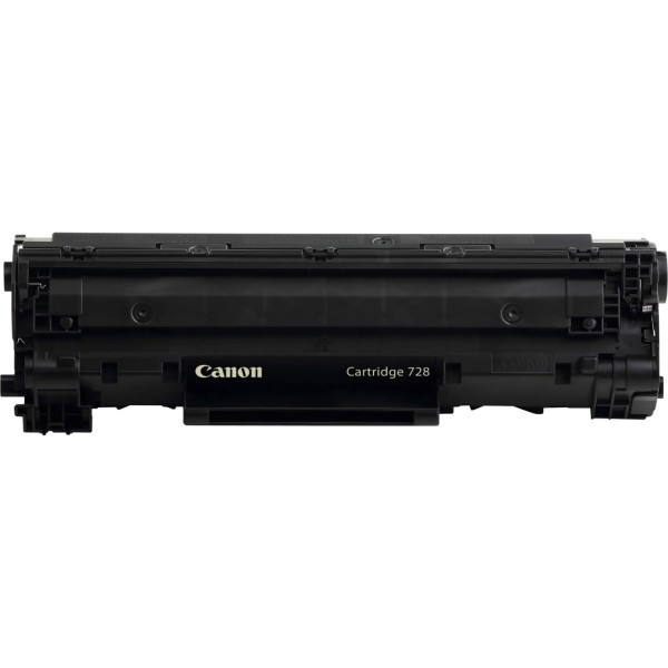 Тонер-картридж Canon 3500B010