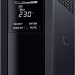 Источник бесперебойного питания CyberPower VP1200ELCD