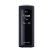 Источник бесперебойного питания CyberPower VP1200ELCD