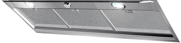 Встраиваемая в шкаф вытяжка Faber IN-NOVA Smart X A60