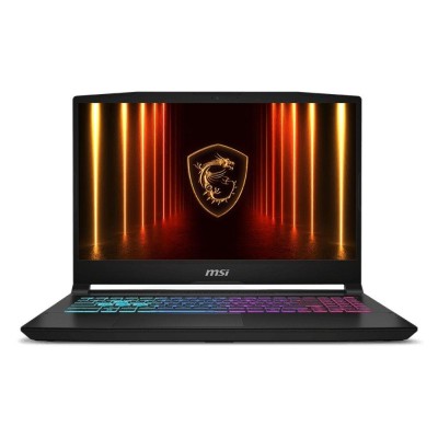 Ноутбук MSI 9S7-1587C1-1073
