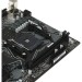 Материнская плата GIGABYTE A520M S2HP