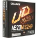 Материнская плата GIGABYTE A520M S2HP