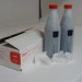 Тонер OCE 9600/TDS300/TDS320/TDS400/TDS450/TDS600 тип B5 (2 шт. по 450 гр.) двойная уп.