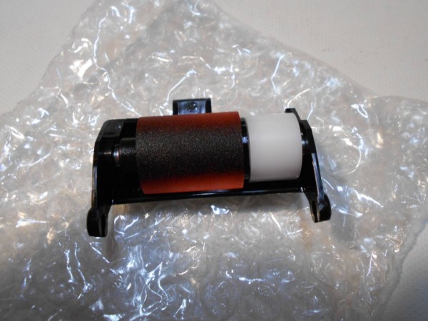 Ролик отделения ADF Konica-Minolta DF624/701 (A3CFPP4H00)