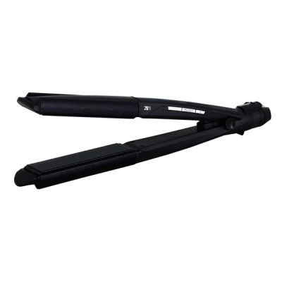 Прибор для укладки волос Babyliss ST330E