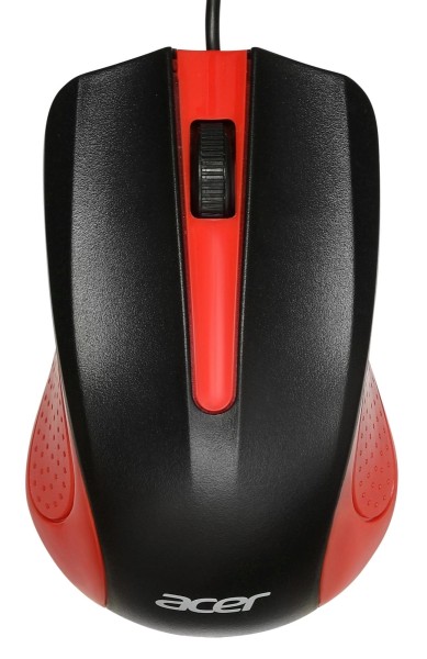 Мышь Acer ZL.MCEEE.003