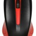Мышь Acer ZL.MCEEE.003