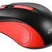 Мышь Acer ZL.MCEEE.003