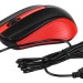 Мышь Acer ZL.MCEEE.003
