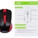 Мышь Acer ZL.MCEEE.003