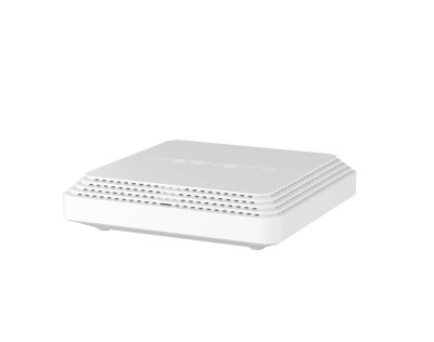 Keenetic Hopper SE (KN-3812) Гигабитный интернет-центр с Mesh Wi-Fi 6 AX3000, 4-портовым Smart-коммутатором