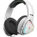 Наушники с микрофоном A4Tech MR710 GREY