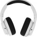 Наушники с микрофоном A4Tech MR710 GREY