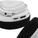 Наушники с микрофоном A4Tech MR710 GREY