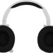 Наушники с микрофоном A4Tech MR710 GREY