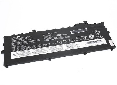 Батарея для Lenovo ThinkPad X1 Carbon Gen 5 (01AV429/01AV431/01AV494) 11.52V 57Wh