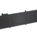 Батарея для Lenovo ThinkPad X1 Carbon Gen 5 (01AV429/01AV431/01AV494) 11.52V 57Wh