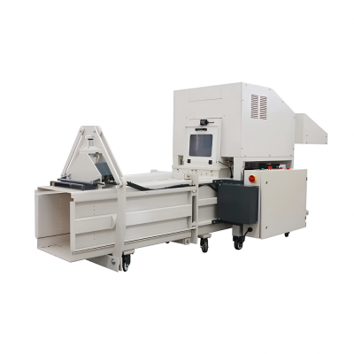 Office Kit SH500-650/BL101
