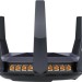ASUS RT-AX89X (90IG04J1-BM3010) Двухдиапазонный маршрутизатор AX6000, 2.4/5 ГГц, 5952 Мбит/с, LAN 8х1 Гбит/с