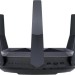 ASUS RT-AX89X (90IG04J1-BM3010) Двухдиапазонный маршрутизатор AX6000, 2.4/5 ГГц, 5952 Мбит/с, LAN 8х1 Гбит/с