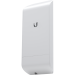 Маршрутизатор Ubiquiti LocoM2