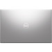 Ноутбук Dell Inspiron 3511 15.6"(1920x1080 (матовый) WVA)/Intel Core i5 1135G7(2.4Ghz)/8192Mb/1000+256SSDGb/noDVD/Int:Intel UHD Graphics/BT/WiFi/war 1y/Platinum Silver/Win 11 Home