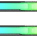 Память DDR4 2x32GB 3600MHz Patriot PVSR464G360C0K