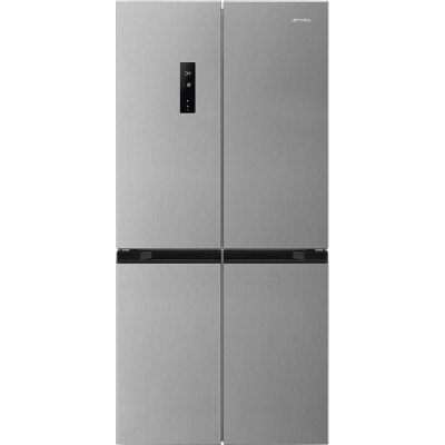 Холодильник SMEG SMEG FQI48XD