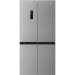 Холодильник SMEG SMEG FQI48XD