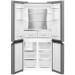 Холодильник SMEG SMEG FQI48XD