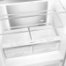 Холодильник SMEG SMEG FQI48XD