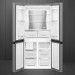 Холодильник SMEG SMEG FQI48XD